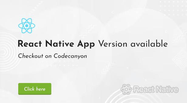 React-Native