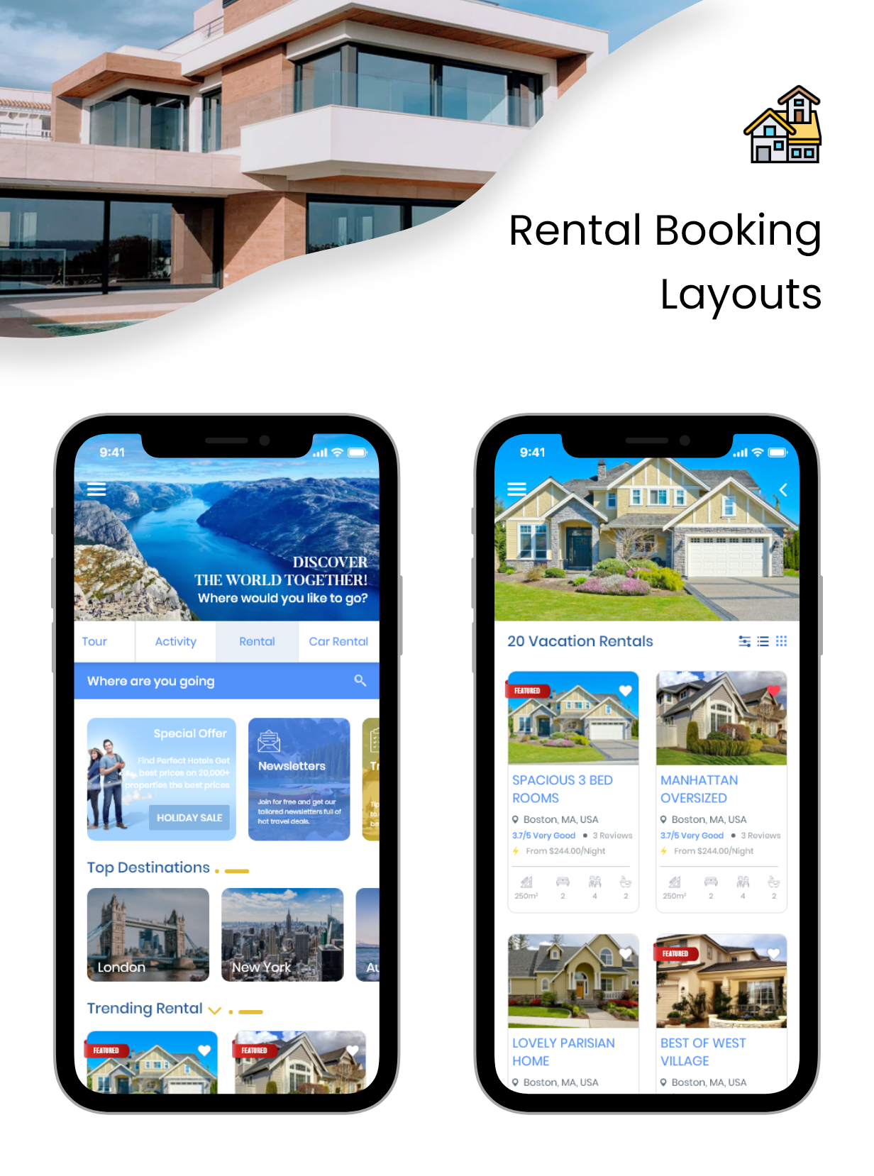 travelx-tours-app-4