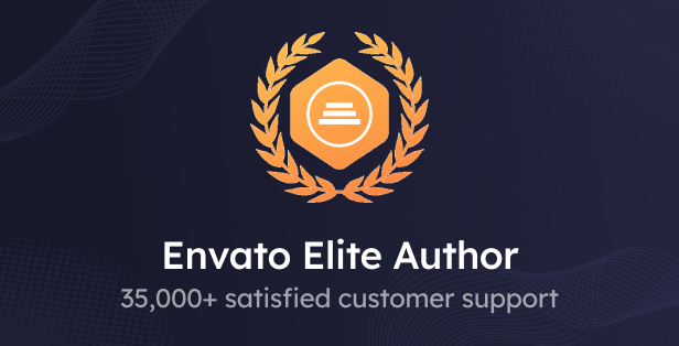 Crocs Admin Dashboard theme