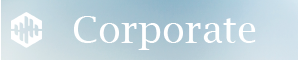 Corporate