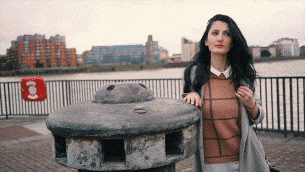 Freeze Frames: Comic Pack V3 - 18