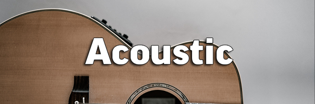 Acoustic2