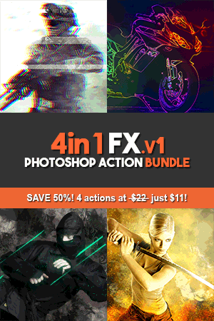 fx bundle v1