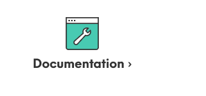 Yanka - Retail Ecommerce HTML Template - 6