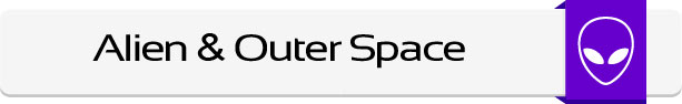 Alien-Outer-Space-Main