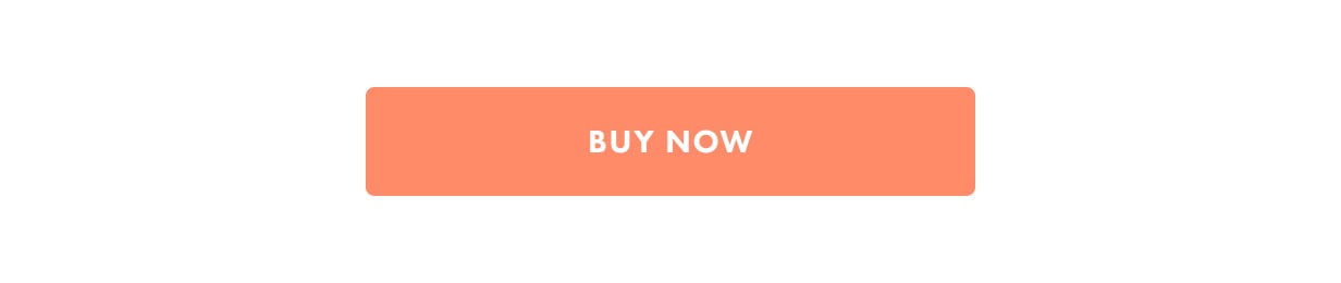 Cherie WordPress Theme Presentation Image