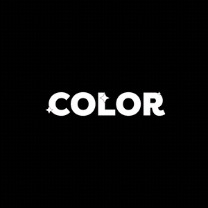 Kinetic Color Typography - 21