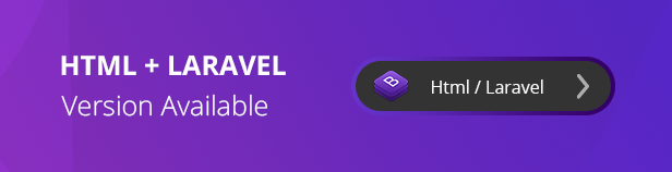 Gull - Angular 19+ Admin Dashboard Template - 1