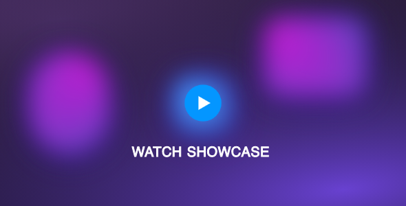 Showcase of Feedwire