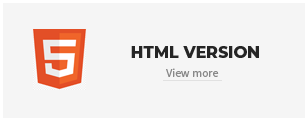 Furnicom - Multipurpose eCommerce PSD Template - 2