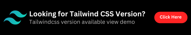 Exgrid-tailwindcss