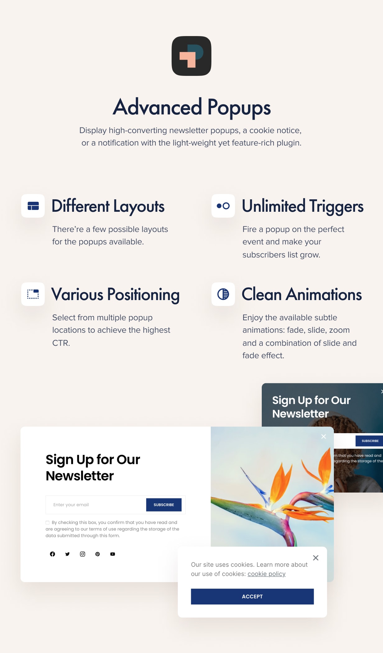 Verta - Multi-Concept WordPress Theme for Modern Publishers - 27