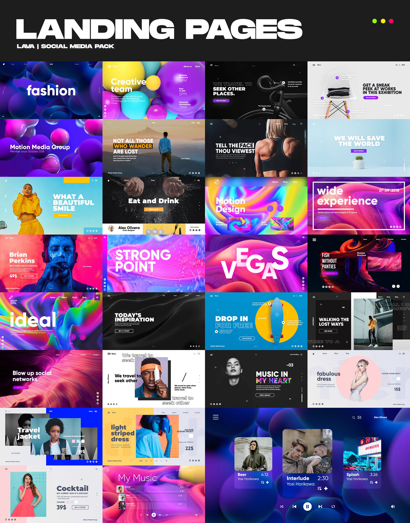 [HOT] Download Videohive Lava Social Media Pack V3 24118486 68747470733a2f2f6d69722d73332d63646e2d63662e626568616e63652e6e65742f70726f6a6563745f6d6f64756c65732f313430305f6f70745f312f62333937656538333039313839392e356562316466393064623265662e6a7067