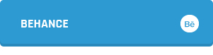 Mint - Mega PSD Pack - 2