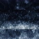 Ice Widescreen Particles - VideoHive Item for Sale