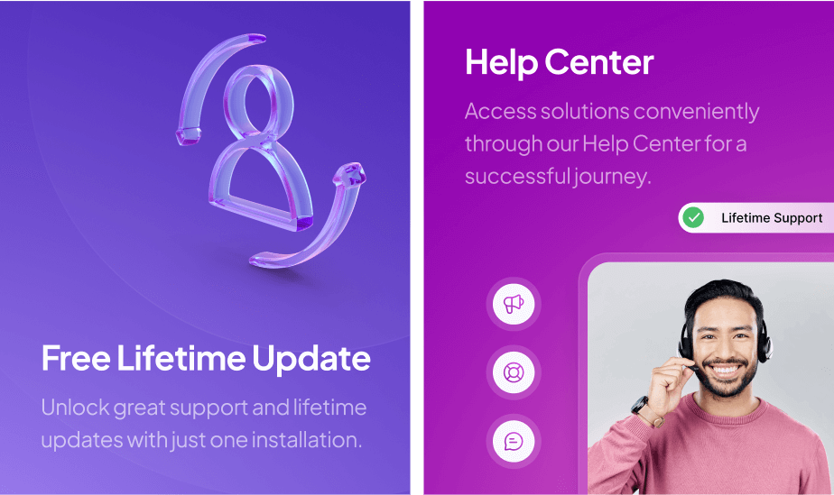 RealAcre – Real Estate & Property FSE WordPress Theme - 10
