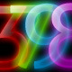 Glowing Text Style - GraphicRiver Item for Sale