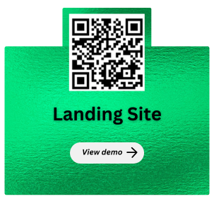 Restart  Taxi & Delivery- Perfect Taxi Solution with Parcel Delivery - 9