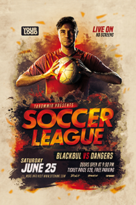 117-Soccer-league-flyer