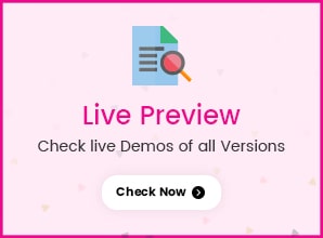 Cuba- Bootstrap Responsive HTML, Laravel Admin Dashboard Template