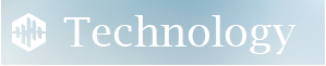Technology