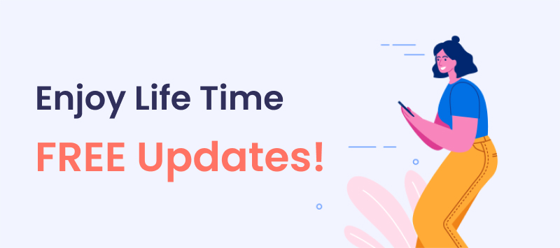 Talkie - Chatbot and Tech Startup WordPress Theme - 10