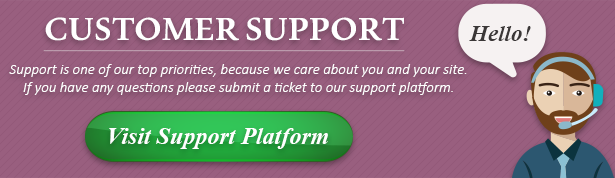 WooCommerce Deposits - Partial Payments Plugin - 3