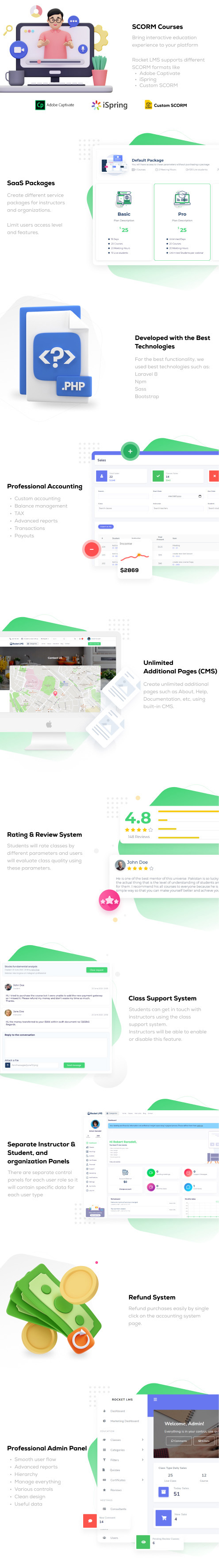 https://uploads.rocket-soft.org/lms/v1_7/lms_productpage_17_2.jpg