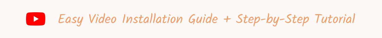 Magnetique — Coaching Online Courses WordPress