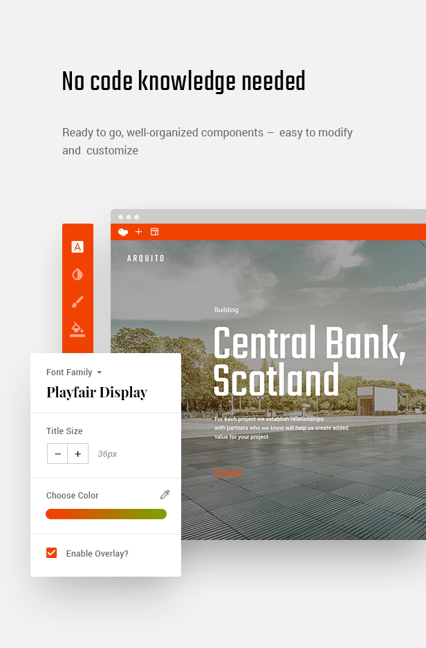 Woocommerce Themes