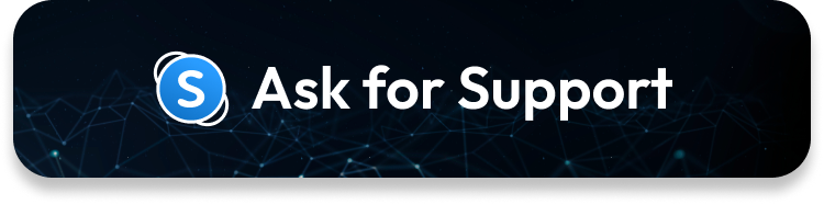 Ask for Support