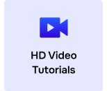 Ultimate Addons for WPBakery Page Builder