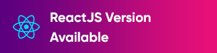 ReactJS Version Available
