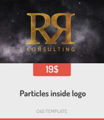 Image Hosted by ImageShack.us