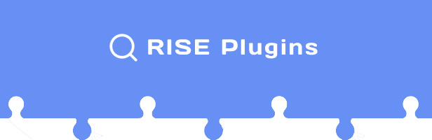 RISE - ULTIMATE PROJECT MANAGER &AMP; CRM - 4