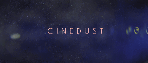 Videohive CINEPUNCH Master Suite V6.0 20601772