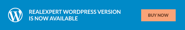 Real Expert - Responsive Real Estate HTML Template - 1