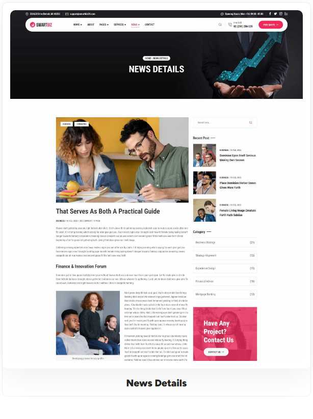News-details