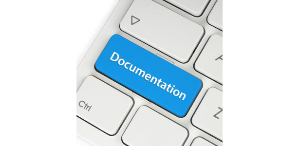 WOOF documentation
