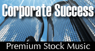 Corporate-Success-rev