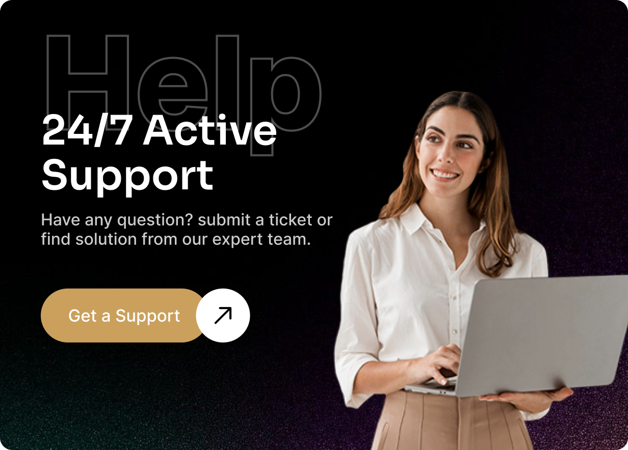 Archcraft - Architecture & Interior Design WordPress Theme - 10