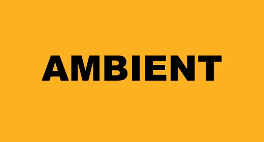 Ambient