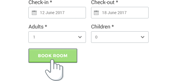 MotoPress Hotel Booking Nulled
