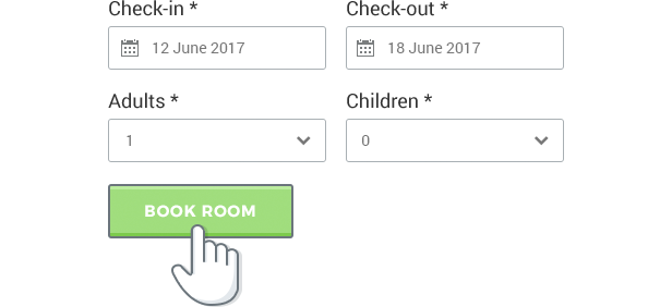 Hotel Booking - Property افزونه وردپرس رزرو هتل Hotel Booking | افزونه فارسی وردپرس رزرو هتل Hotel BookingWordPress Plugin - 4