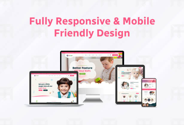 responsive