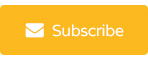 Subscribe ot our Newsletter