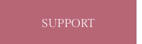 Support