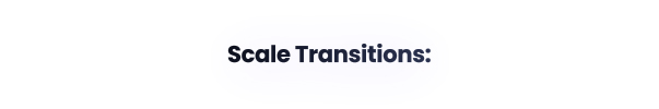 Transitions and Titles For After Effects - 102