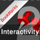 interactivity-icons-v1