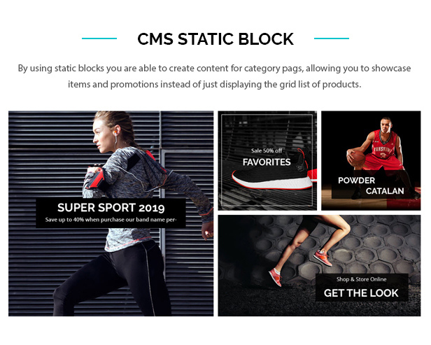des_11_cms_staticblock_slider